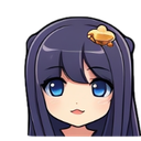 ani40 Discord emoji