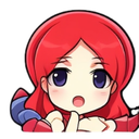 ani39 Discord emoji