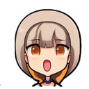 ani36 Discord emoji