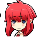 ani35 Discord emoji