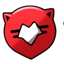 ani31 Discord emoji