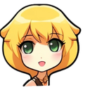 ani27 Discord emoji