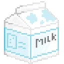 milk1