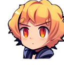 ani22 Discord emoji