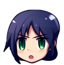ani21 Discord emoji