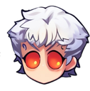 ani20 Discord emoji