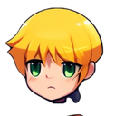 ani13 Discord emoji