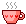 4528redtea Discord Emoji