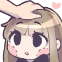 pat