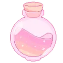 potion2