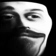 forsendespair
