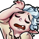 OhTheDrama