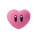 pinkheart
