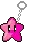 pinkstar