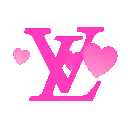 pinklv