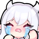 miruCRY