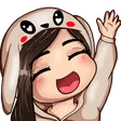hi_112