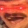 silly_Kekree