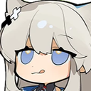 Perlicka
