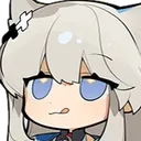 Perlicka Perlicka