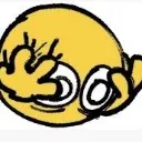 NO