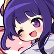 wwynnHug
