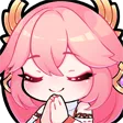 wwynnPray