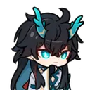 ILThink
