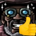 clayton_good