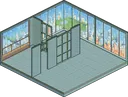 penthouse
