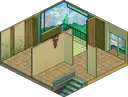 beranda_apartment