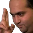 atpQuan