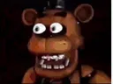 SHOCKEDFREDDY
