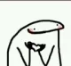 bertily