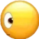 bombasticsideeye