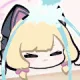 silly_momoi