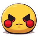 ani7 Discord emoji