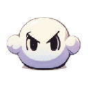 ani2 Discord emoji