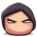 ani1 Discord emoji
