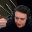 kJerk