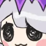 BijouNod