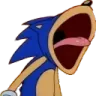 sonic_scream