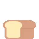 BounceBread