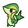 SFspin4