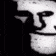 a_devil_laugh Discord emoji