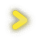 :yellowarrow: