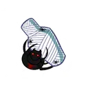 SpiderIcon