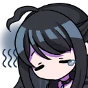 m_sad