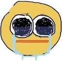 cry_shock_sad_why cry_shock_sad_why