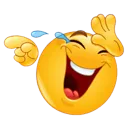 Aw_emote_laugh